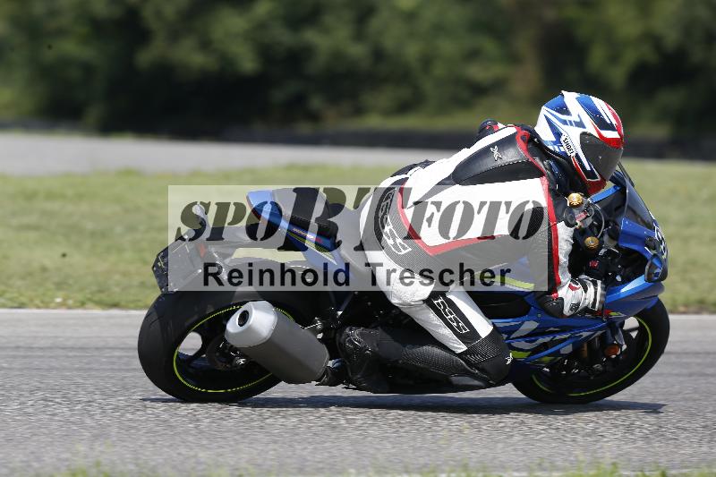 /45 10.08.2025 Plüss Moto Sport ADR/Einsteiger/94
